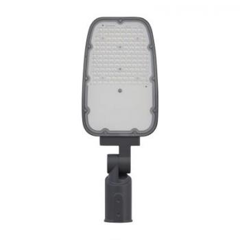  SL AREA SPD MD 65W/740 RV20ST 