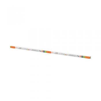  LED  Gaine anti-clats 865 