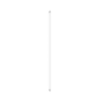  **LED  Gaine anti-clats 865 
