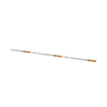  **LED  Gaine anti-clats 865 
