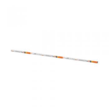  LED UO Gaine anti-clats 840 