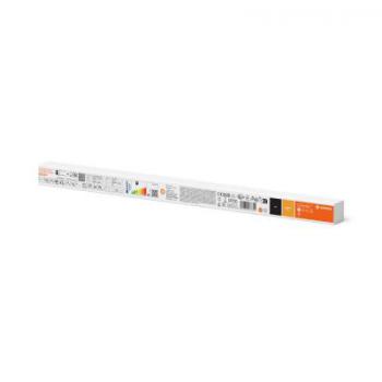  LED  Gaine anti-clats 840 
