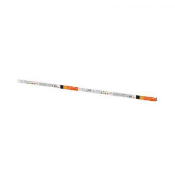  LED  Gaine anti-clats 840 