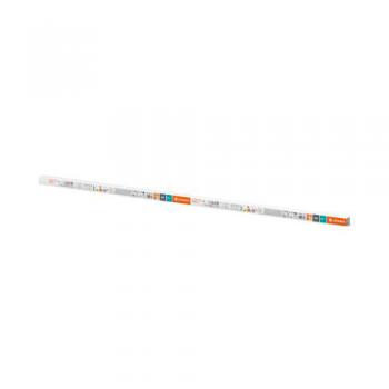  LED Value  830 