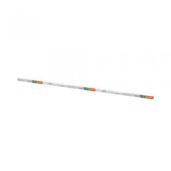  LED Value  865 
