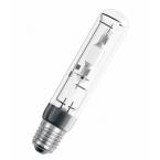  OSR POWERS HQI-T 440W 637 E40 