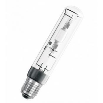  OSR POWERS HQI-T 440W 637 E40 
