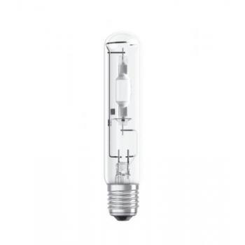  OSR POWERS HQI-T 440W 637 E40 