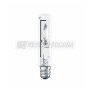  OSR POWERS HQI-T 440W 637 E40 