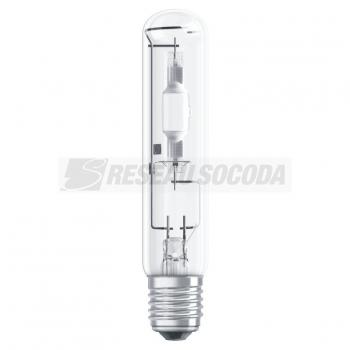  OSR POWERS HQI-T 440W 637 E40 