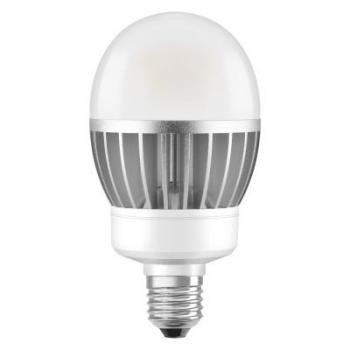  LED HQL LED Verre 827 