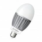  LED HQL LED Verre 827 