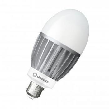  LED HQL LED Verre 827 