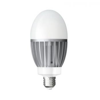  LED HQL LED Verre 827 