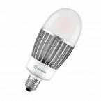  LED HQL LED Verre 827 