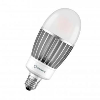  LED HQL LED Verre 827 