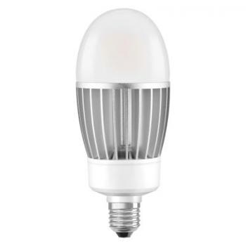  LED HQL LED Verre 827 