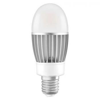  LED HQL LED Verre 840 