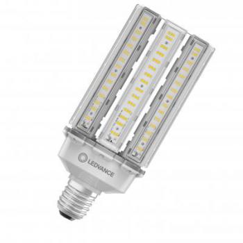  LED HQL LED ALU 840 