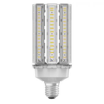  LED HQL LED ALU 840 
