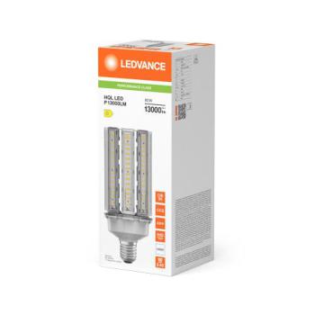  LED HQL LED ALU 840 