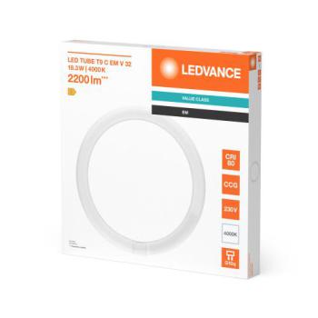  LED T9C EM 32  840 