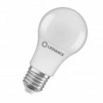  LED Superior CLA60 827 