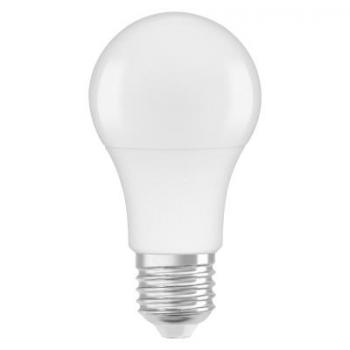  LED Superior CLA60 827 