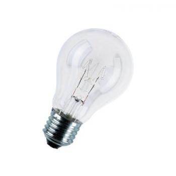  **SIG OSR 235V 40W E27 