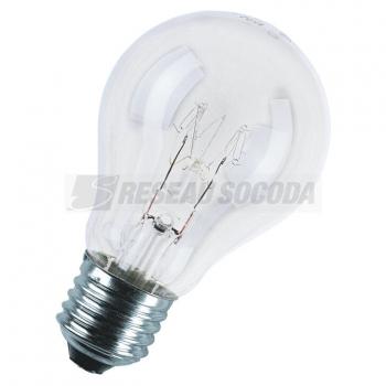  **SIG OSR 235V 40W E27 