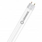  LED Perf Gaine anti-clats 833 
