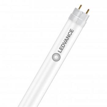  LED Perf Gaine anti-clats 833 