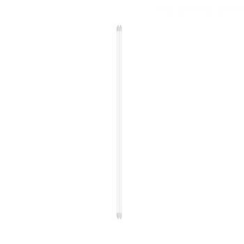  LED Perf Gaine anti-clats 833 