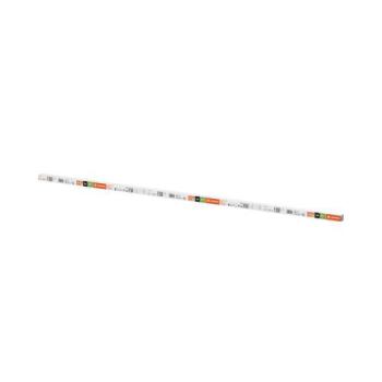  LED Perf Gaine anti-�clats 833 
