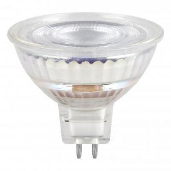  LED Superior DIM MR16 43 940 
