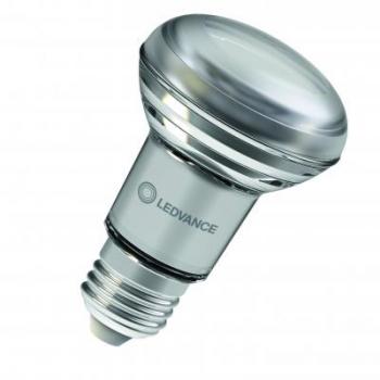  LED Performance R63 60 827 