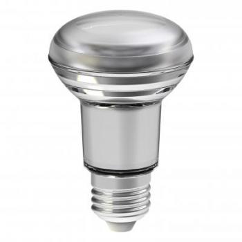  LED Performance R63 60 827 