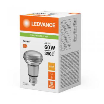  LED Performance R63 60 827 