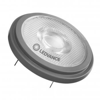  LED Superior DIM AR111 50 927 