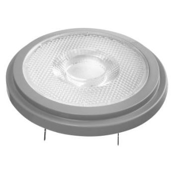  LED Superior DIM AR111 50 927 