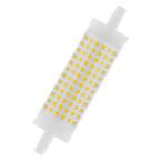  LED  DIM R7s 827 