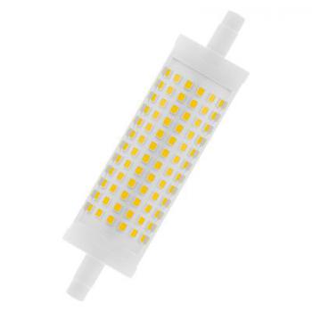  LED  DIM R7s 827 