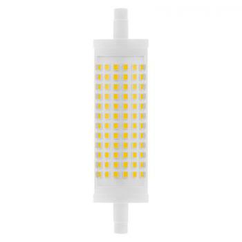  LED  DIM R7s 827 