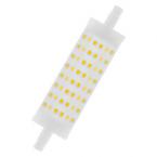  LED  DIM R7s 827 