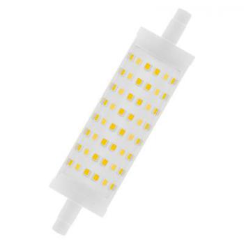  LED  DIM R7s 827 