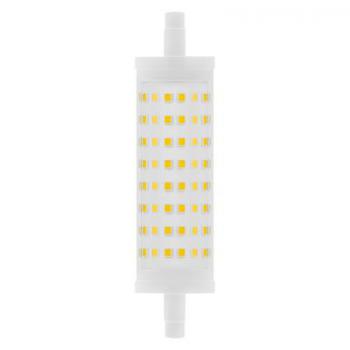  LED  DIM R7s 827 