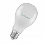  LED Performance  CLA150 827 