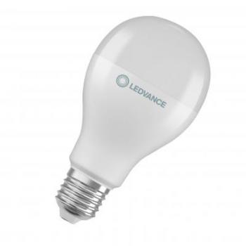  LED Performance  CLA150 827 