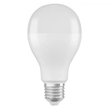  LED Performance  CLA150 827 