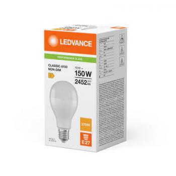  LED Performance  CLA150 827 